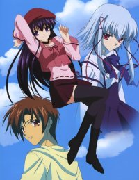 BUY NEW sola - 126545 Premium Anime Print Poster
